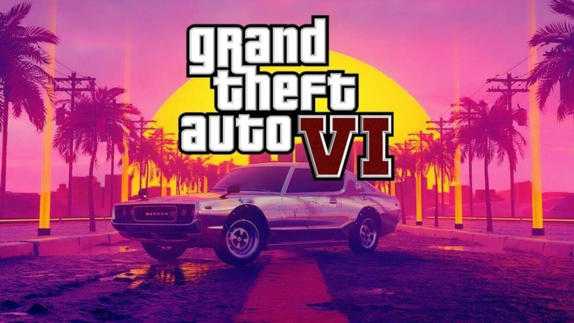 Görsel 6: GTA 6 Sızıntısı Rockstar Tarafından Doğrulandı - Grand Theft Auto 6 - Oyun Dijital