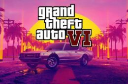 Görsel 10: GTA 6 Sızıntısı Rockstar Tarafından Doğrulandı - Bülten - Oyun Dijital
