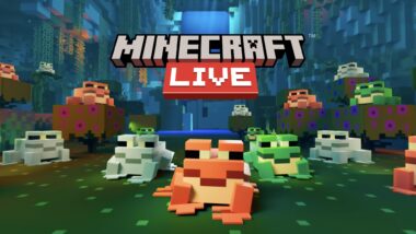 Görsel 5: Minecraft Live 2022'de Duyurulan Her Şey - Oyun Haberleri - Oyun Dijital