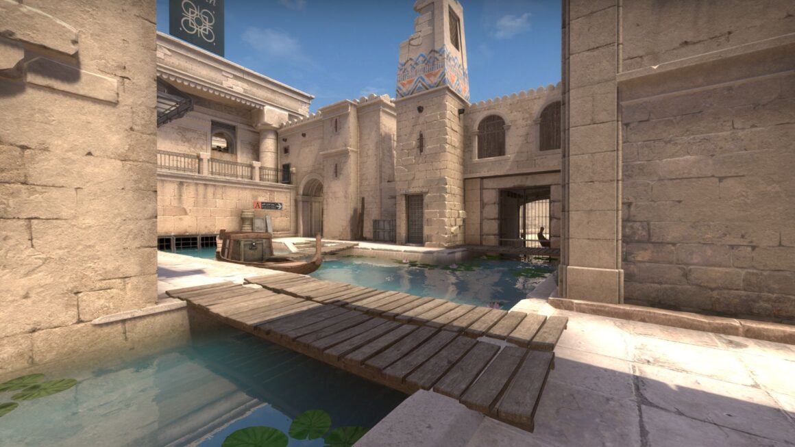 Görsel 7: CS:GO Güncelleme Notları: Dust 2 Aktif Harita Havuzundan Çıkarıldı - Counter-Strike: Global Offensive - Oyun Dijital