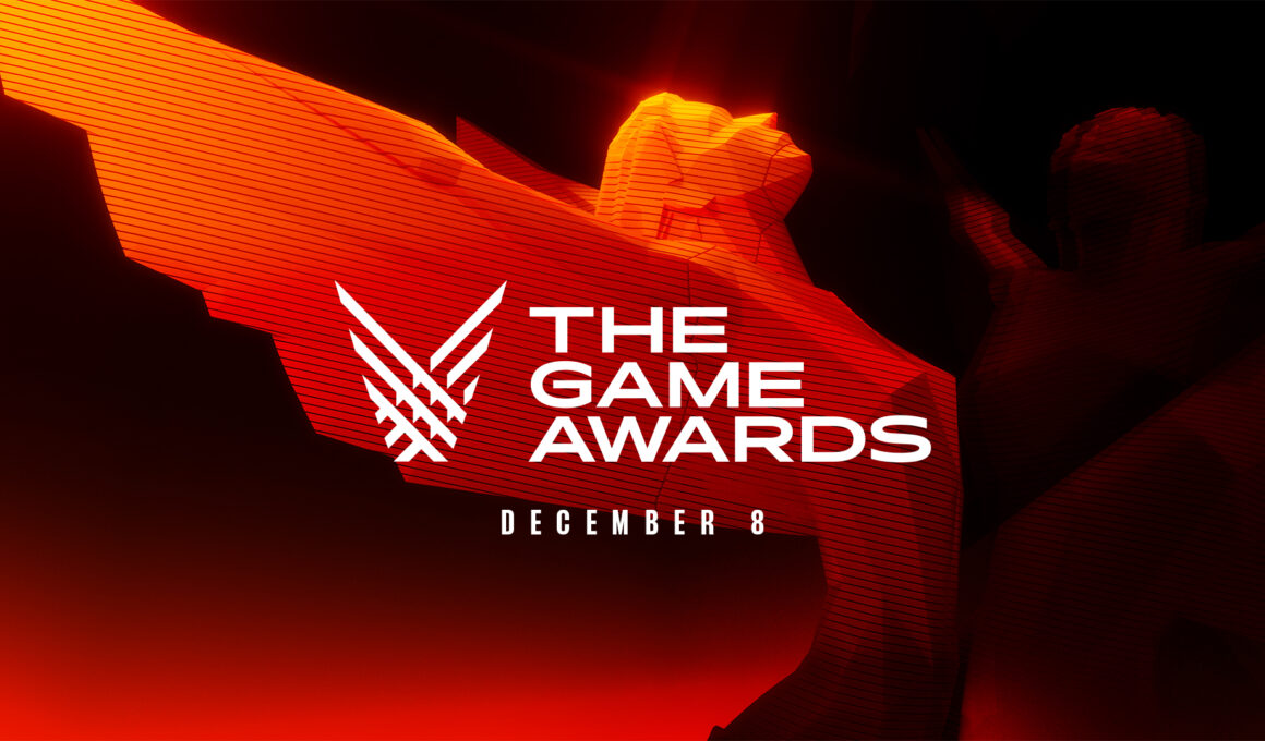 Görsel 22: The Game Awards 2022 Adayları Belli Oldu - Bülten - Oyun Dijital
