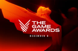 Görsel 11: The Game Awards 2022 Adayları Belli Oldu - Bülten - Oyun Dijital