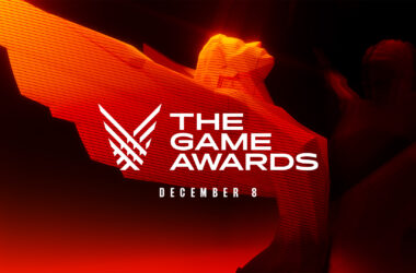 Görsel 7: The Game Awards 2022 Adayları Belli Oldu - Oyun Haberleri - Oyun Dijital