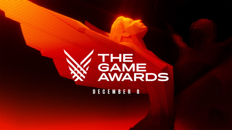 Görsel 4: The Game Awards 2022 Adayları Belli Oldu - Bülten - Oyun Dijital
