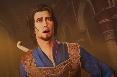 Görsel 5: Ubisoft Prince of Persia Remake Ön Siparişlerini İptal Etti - Bülten - Oyun Dijital