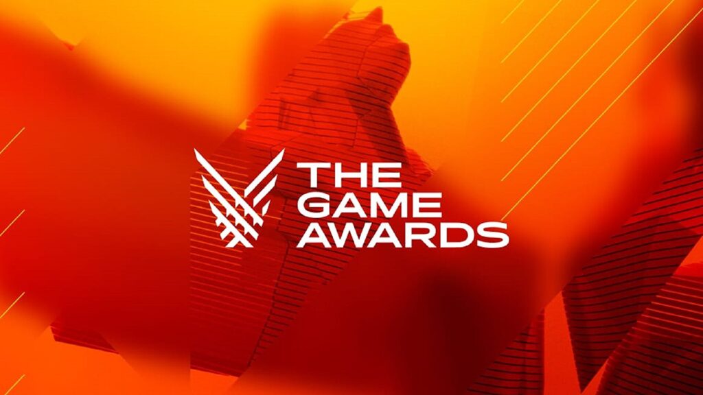 Görsel 2: The Game Awards 2022 Ödül Kazanan Tüm Oyunlar - Oyun Haberleri - Oyun Dijital