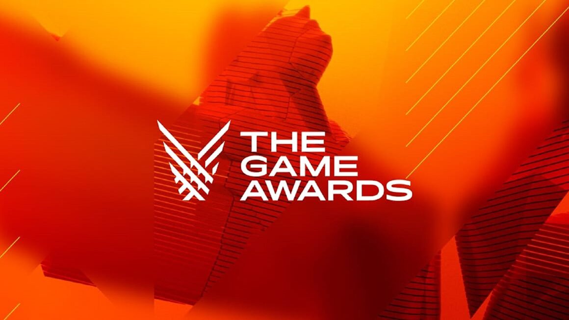Görsel 6: The Game Awards 2022 Ödül Kazanan Tüm Oyunlar - The Game Awards - Oyun Dijital