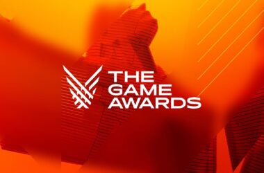 Görsel 4: The Game Awards 2022 Ödül Kazanan Tüm Oyunlar - Rehber - Oyun Dijital