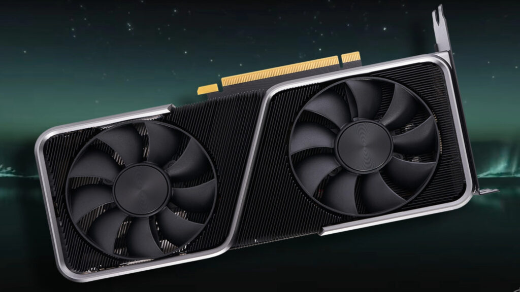 Görsel 2: Nvidia GeForce RTX 4070 Ti Resmi Olarak Duyuruldu - Donanım Haberleri - Oyun Dijital
