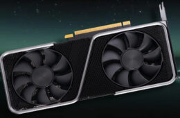 Görsel 15: Nvidia GeForce RTX 4070 Ti Resmi Olarak Duyuruldu - Oyun Haberleri - Oyun Dijital