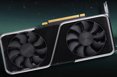 Görsel 6: Nvidia GeForce RTX 4070 Ti Resmi Olarak Duyuruldu - Oyun Haberleri - Oyun Dijital