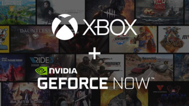 Görsel 9: Microsoft ve Activision Blizzard Oyunları GeForce Now'a Geliyor - Oyun Haberleri - Oyun Dijital