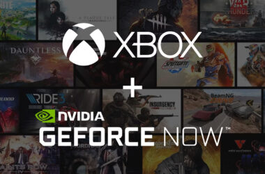 Görsel 14: Microsoft ve Activision Blizzard Oyunları GeForce Now'a Geliyor - Oyun Haberleri - Oyun Dijital