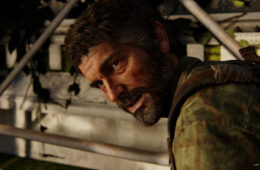 Görsel 9: The Last of Us Part 1 PC, Ertelendi - Oyun Haberleri - Oyun Dijital