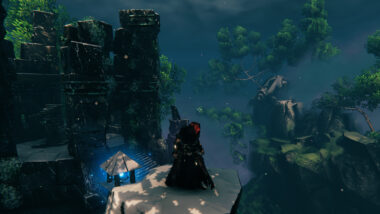 Görsel 5: Valheim Xbox Sürümü Mart Ayında Yayınlanacak - Rehber - Oyun Dijital