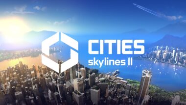 Görsel 6: Cities Skylines 2 Duyuruldu - Rehber - Oyun Dijital