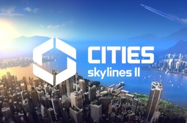 Görsel 7: Cities Skylines 2 Duyuruldu - Rehber - Oyun Dijital