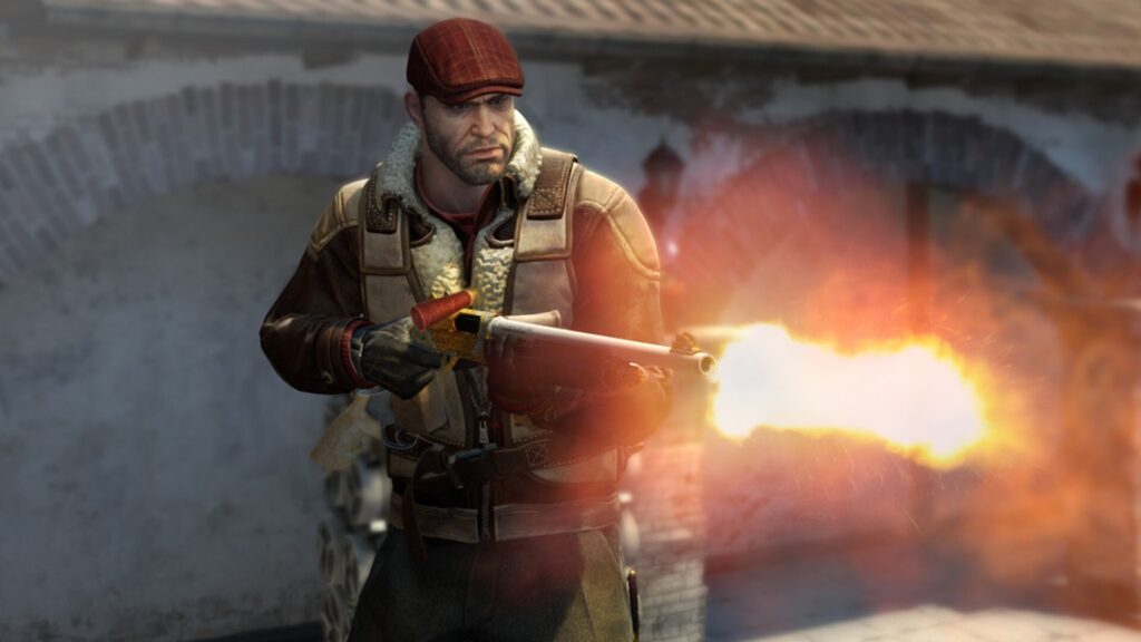 Görsel 3: Counter Strike 2'nin Duyurulması CSGO'ya Rekor Tazeletti - Rehber - Oyun Dijital