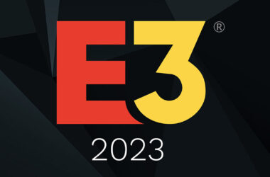 Görsel 14: E3 2023 İptal Edildi - Rehber - Oyun Dijital