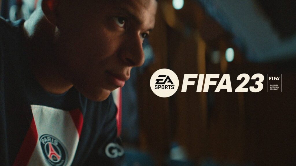 Görsel 2: FIFA 23 Sistem Gereksinimleri - Sistem Gereksinimleri - Oyun Dijital