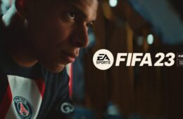 Görsel 14: FIFA 23 Sistem Gereksinimleri - Oyun Haberleri - Oyun Dijital