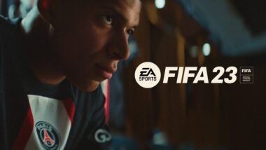 Görsel 11: FIFA 23 Sistem Gereksinimleri - Oyun Haberleri - Oyun Dijital