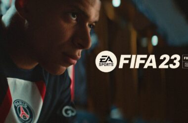Görsel 12: FIFA 23 Sistem Gereksinimleri - Oyun Haberleri - Oyun Dijital