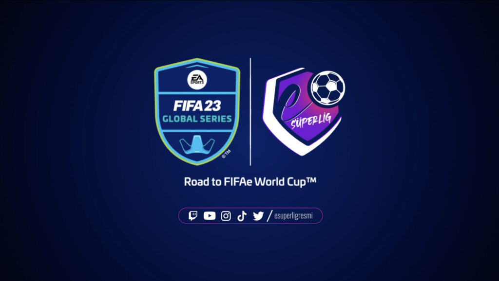Görsel 1: FIFA eSüper Lig, 15 Mart'ta Başlıyor - Oyun Haberleri - Oyun Dijital
