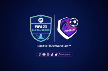 Görsel 6: FIFA eSüper Lig, 15 Mart'ta Başlıyor - Rehber - Oyun Dijital