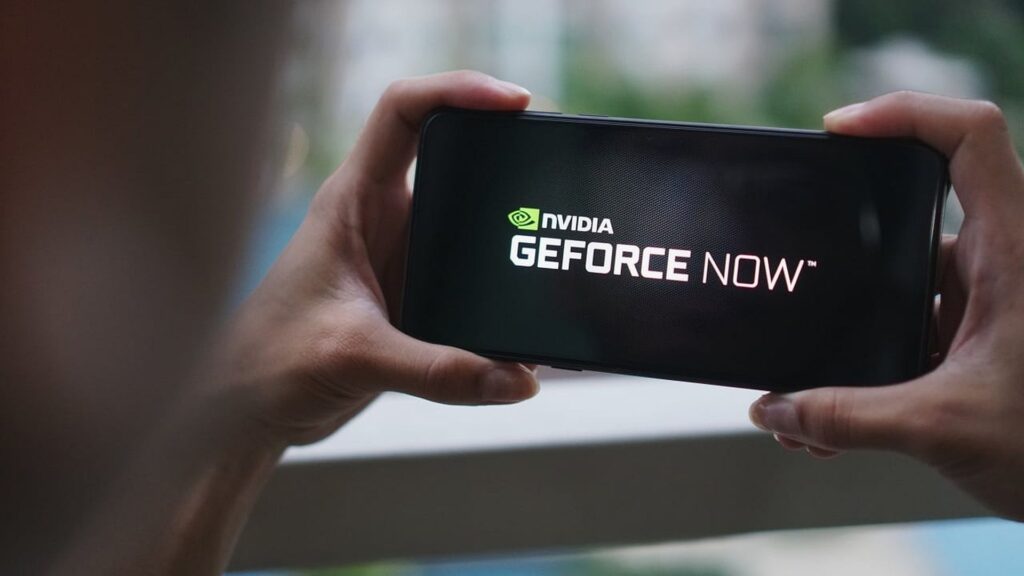 Görsel 2: GeForce Now'a Aylık Süre Kısıtlaması Geliyor - Oyun Haberleri - Oyun Dijital