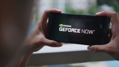 Görsel 7: GeForce Now'a Aylık Süre Kısıtlaması Geliyor - Oyun Haberleri - Oyun Dijital