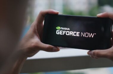 Görsel 6: GeForce Now'a Aylık Süre Kısıtlaması Geliyor - Rehber - Oyun Dijital