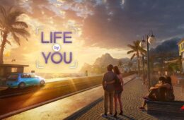 Görsel 12: Life by You Sistem Gereksinimleri - Oyun Haberleri - Oyun Dijital
