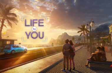 Görsel 10: Life by You Sistem Gereksinimleri - Oyun Haberleri - Oyun Dijital