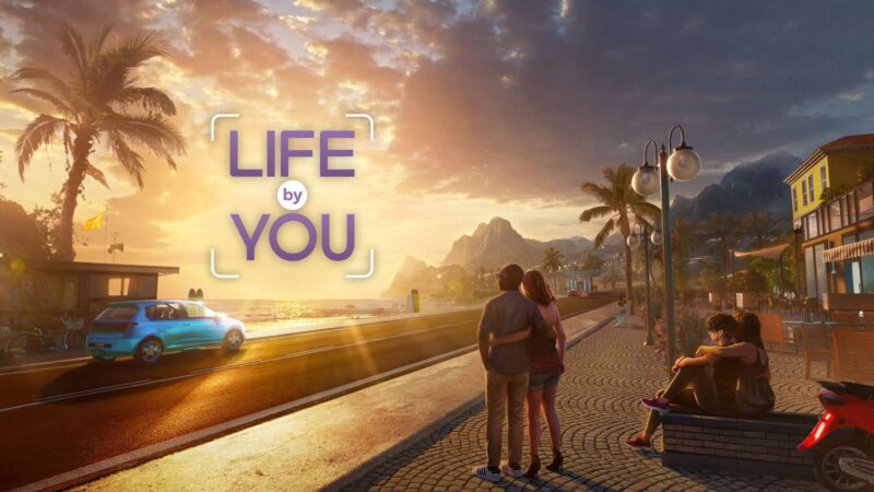 Görsel 4: Life by You Sistem Gereksinimleri - Oyun Haberleri - Oyun Dijital