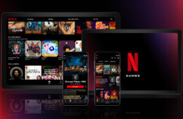 Görsel 11: Netflix, 2023 İçinde 40 Oyun Daha Yayımlamayı Planlıyor - Oyun Haberleri - Oyun Dijital