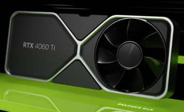 Görsel 5: Nvidia RTX 4060 ve RTX 4060 Ti'ın Mayıs Ayında Piyasaya Sürüleceği İddia Edildi - Oyun Haberleri - Oyun Dijital