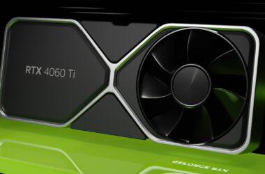 Görsel 7: Nvidia RTX 4060 ve RTX 4060 Ti'ın Mayıs Ayında Piyasaya Sürüleceği İddia Edildi - Rehber - Oyun Dijital