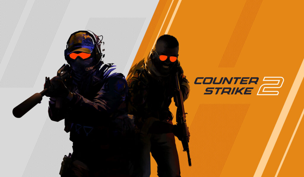 Görsel 1: Valve, Counter Strike 2 Çıkış Tarihini Duyurdu - Oyun Haberleri - Oyun Dijital