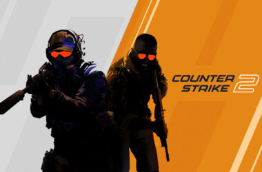 Görsel 13: Valve, Counter Strike 2 Çıkış Tarihini Duyurdu - Oyun Haberleri - Oyun Dijital