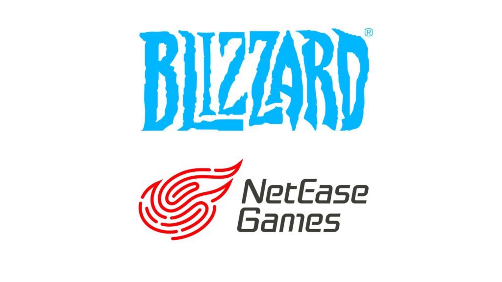 Görsel 2: Çinli Şirket, Blizzard'a 44 Milyon Dolarlık Dava Açtı - Oyun Haberleri - Oyun Dijital