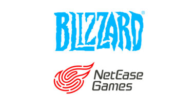 Görsel 5: Çinli Şirket, Blizzard'a 44 Milyon Dolarlık Dava Açtı - Oyun Haberleri - Oyun Dijital