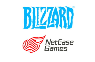Görsel 9: Çinli Şirket, Blizzard'a 44 Milyon Dolarlık Dava Açtı - Oyun Haberleri - Oyun Dijital