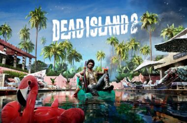 Görsel 12: Dead Island 2 Sistem Gereksinimleri - Oyun Haberleri - Oyun Dijital