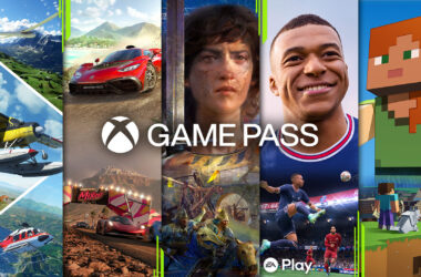 Görsel 14: PC Game Pass, 40 Yeni Ülkede Kullanıma Sunuldu - Oyun Haberleri - Oyun Dijital