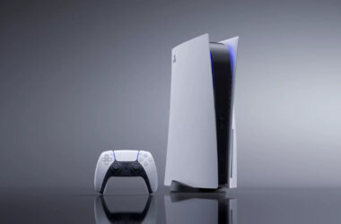 Görsel 19: PlayStation 5 Deneyiminizi Geliştirmenin 10 Yolu - Oyun Haberleri - Oyun Dijital