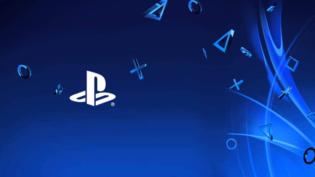 Görsel 6: Sony, Mart 2023'te En Çok İndirilen PlayStation Oyunlarını Açıkladı - Oyun Haberleri - Oyun Dijital