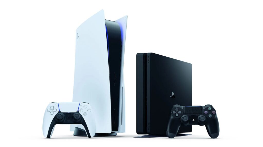 Görsel 2: Sony, Mart 2023'te En Çok İndirilen PlayStation Oyunlarını Açıkladı - Oyun Haberleri - Oyun Dijital