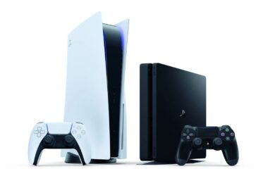 Görsel 12: Sony, Mart 2023'te En Çok İndirilen PlayStation Oyunlarını Açıkladı - Oyun Haberleri - Oyun Dijital