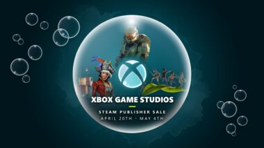 Görsel 5: Steam Xbox Yayıncı İndirimi Belirli Oyunlarda %80'e Varan İndirim Sunuyor - Oyun Haberleri - Oyun Dijital